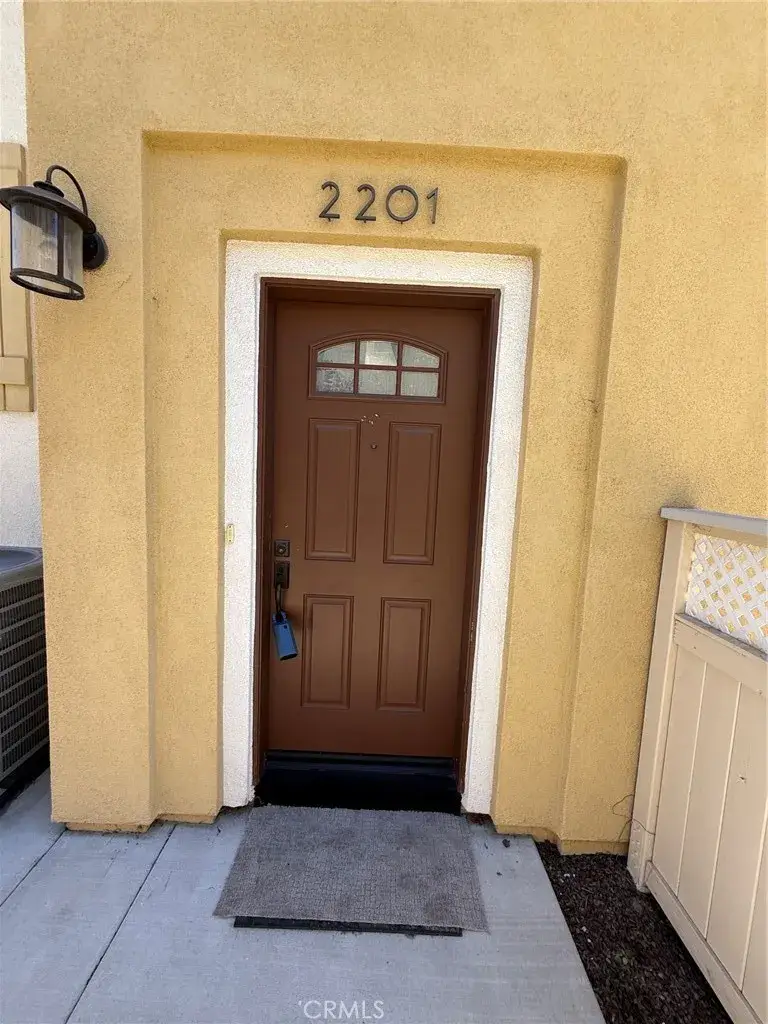 2201 W 237th Street, Torrance, CA 90501 - #3