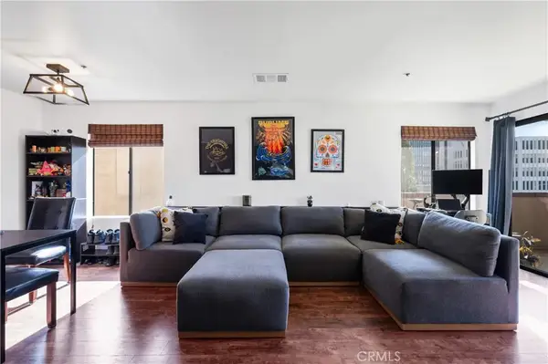 35 Linden Avenue #410, Long Beach, CA 90802