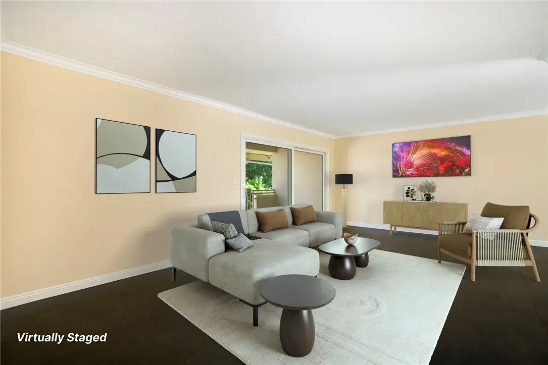3220 Merrill Drive #18, Torrance, CA 90503 - #1