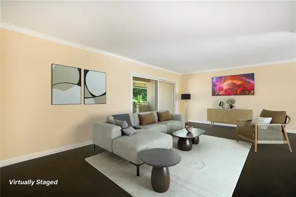 3220 Merrill Drive #18, Torrance, CA 90503