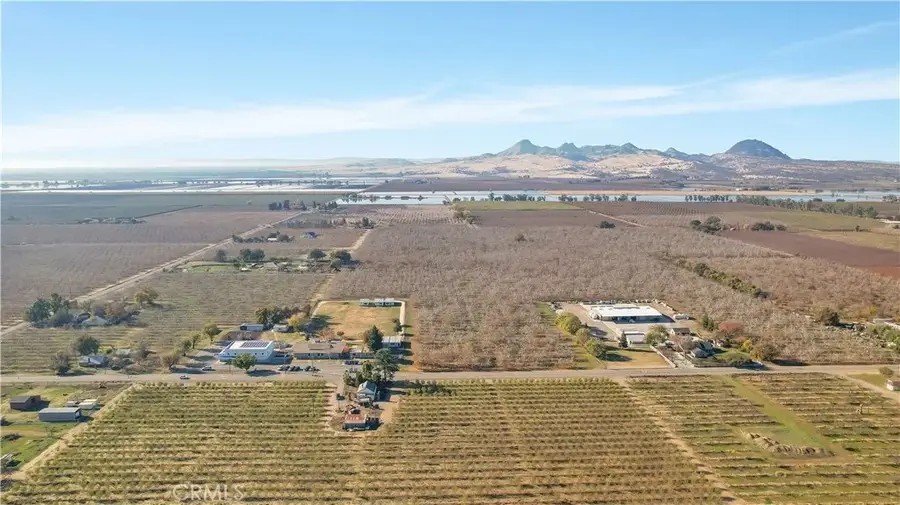 3705 Nuestro, Live Oak, CA 95993 - #2