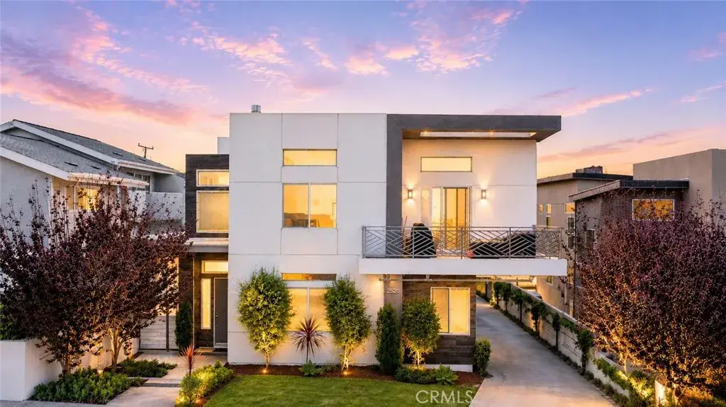 2520 Nelson Avenue #C, Redondo Beach, CA 90278 - #1