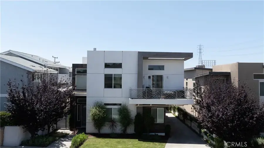 2520 Nelson Avenue #C, Redondo Beach, CA 90278 - #2