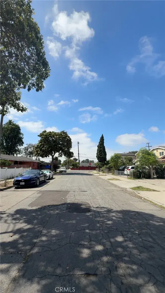 3425 Adriatic Avenue, Long Beach, CA 90810 - #2