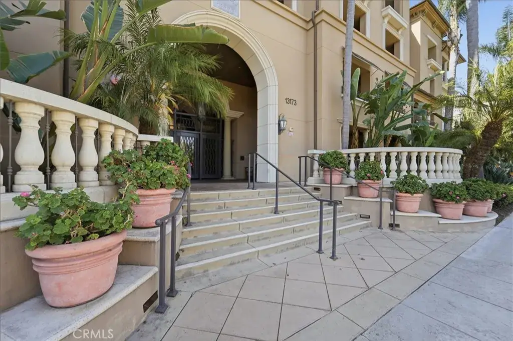 13173 Pacific Promenade #203, Playa Vista, CA 90094 - #1