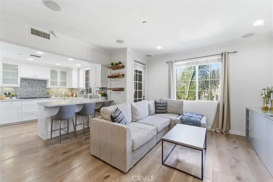13173 Pacific Promenade #203, Playa Vista, CA 90094 - #3