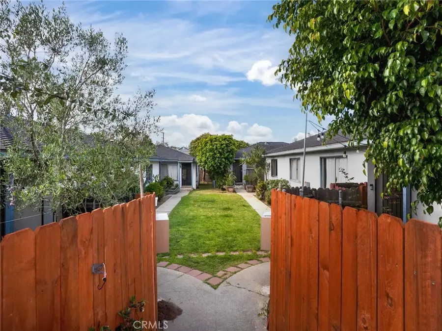 1417 Manhattan Beach, Manhattan Beach, CA 90266 - #2
