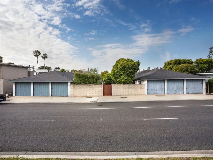 1417 Manhattan Beach, Manhattan Beach, CA 90266 - #3