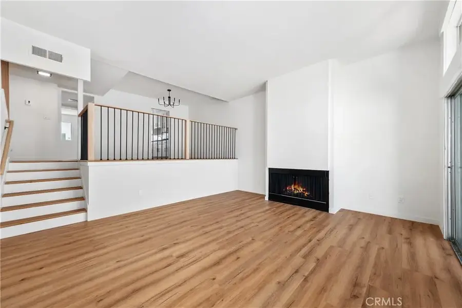 4938 Mcconnell, Los Angeles, CA 90066 - #2