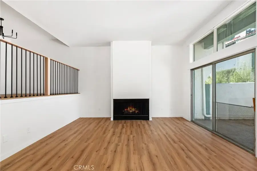 4938 Mcconnell, Los Angeles, CA 90066 - #3