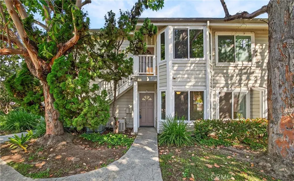 22224 S Vermont Avenue #102C, Torrance, CA 90502 - #1