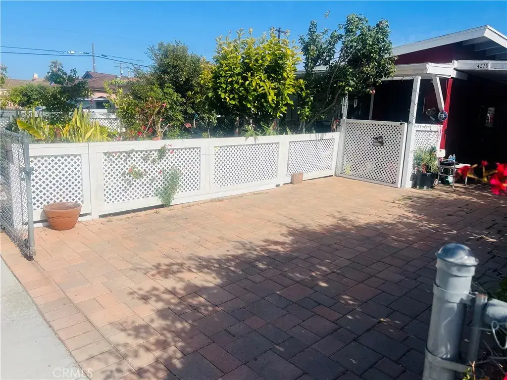 4210 W 162nd St., Lawndale, CA 90260 - #1