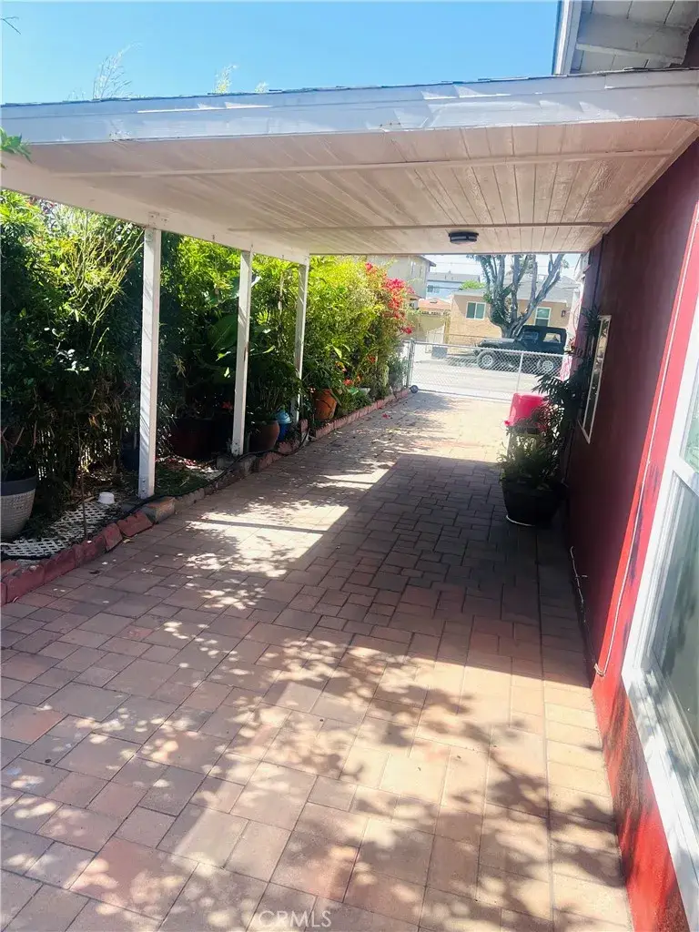 4210 W 162nd St., Lawndale, CA 90260 - #2