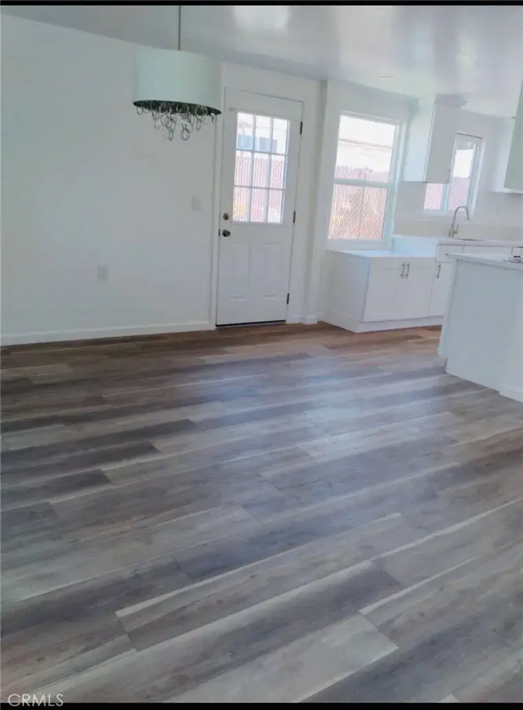 4210 W 162nd St., Lawndale, CA 90260 - #3