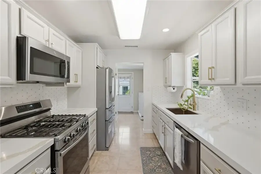 4175 W 172nd, Torrance, CA 90504 - #3