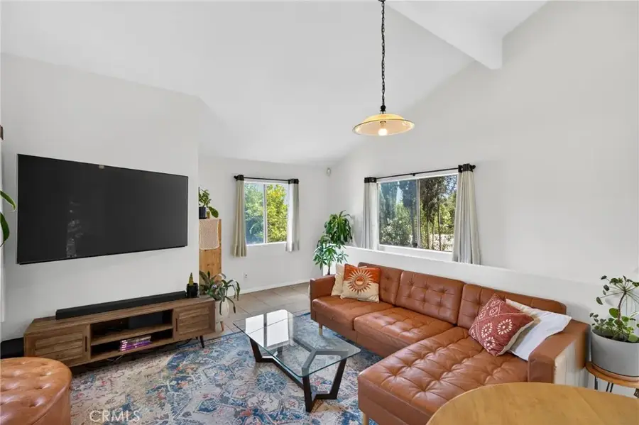 4542 San Andreas, Los Angeles, CA 90065 - #2