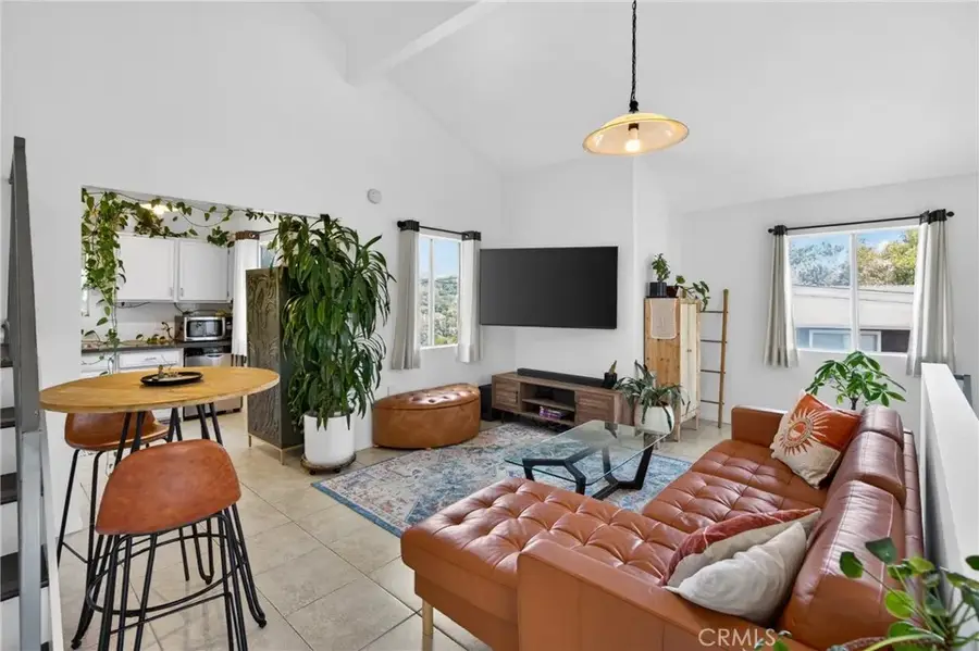 4542 San Andreas, Los Angeles, CA 90065 - #3