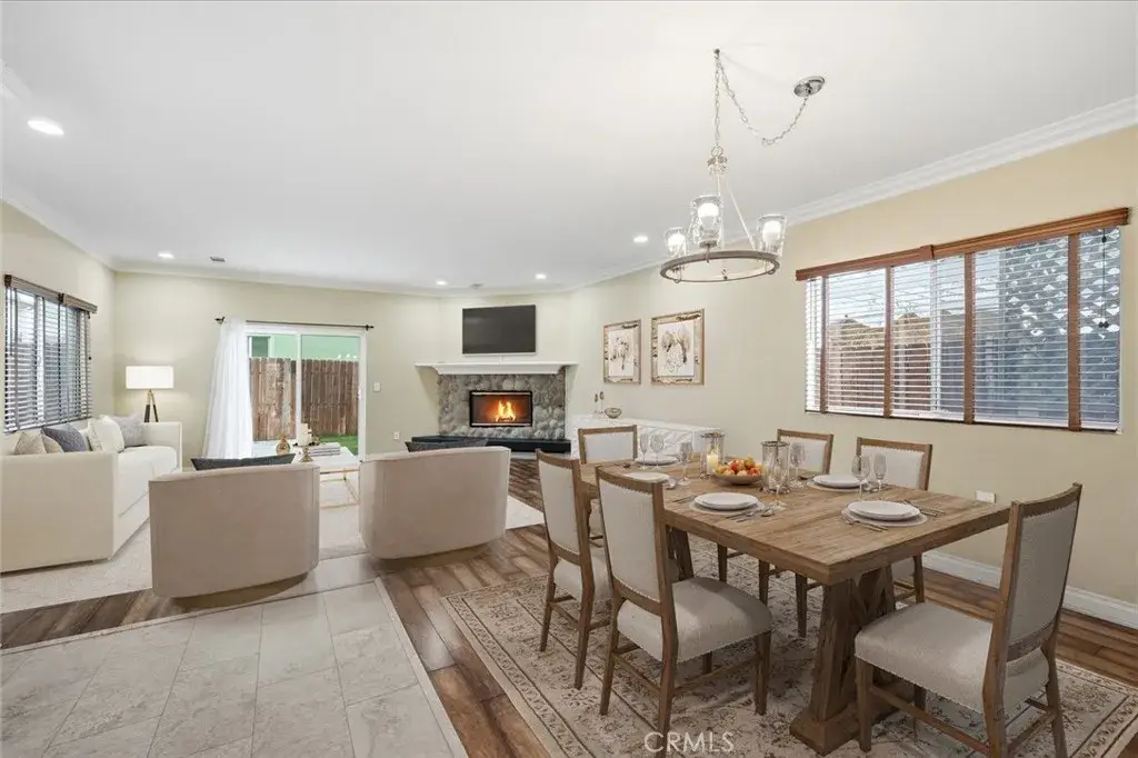 15011 Kingsdale, Lawndale, CA 90260 - #1