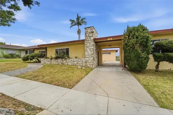 2401 W 102nd Street, Inglewood, CA 90303