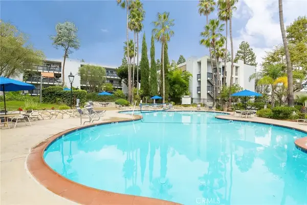 3604 W Estates #114, Rolling Hills Estates, CA 90274