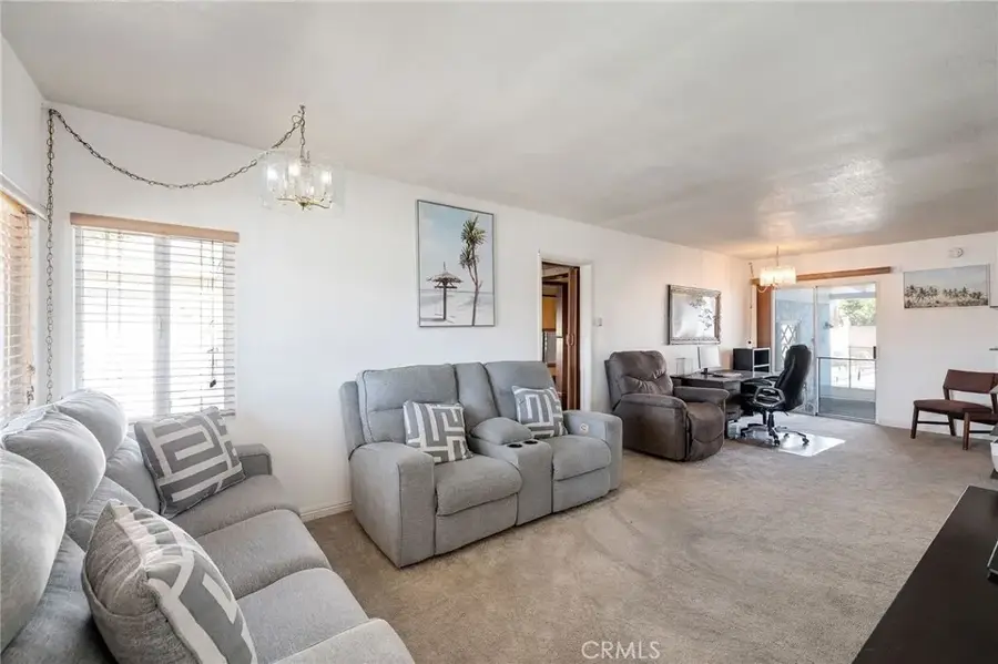 4162 W 162nd Street, Lawndale, CA 90260 - #2