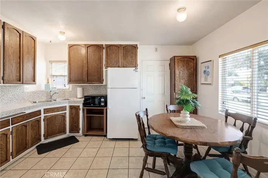 4162 W 162nd Street, Lawndale, CA 90260 - #3