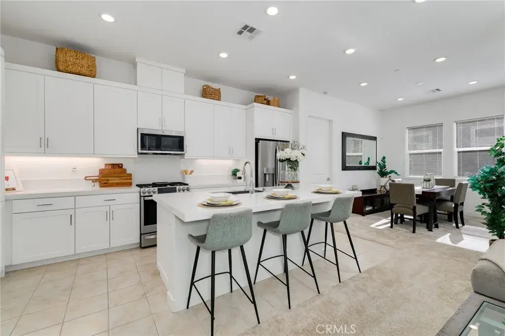 763 Sunrise Road, Rancho Mission Viejo, CA 92694 - #1
