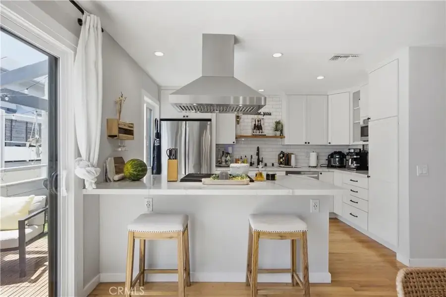 1911 Rockefeller Lane #F, Redondo Beach, CA 90278 - #3