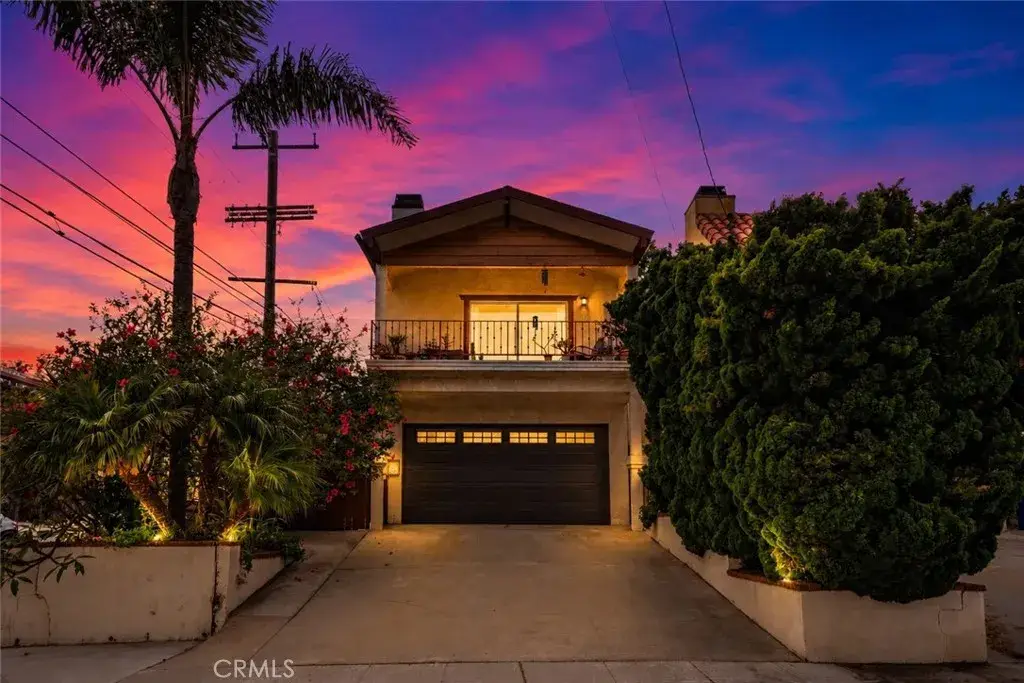 3145 S Kerckhoff, San Pedro, CA 90731 - #1