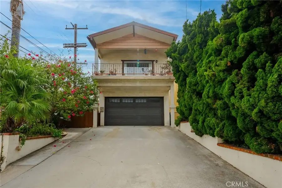 3145 S Kerckhoff, San Pedro, CA 90731 - #2