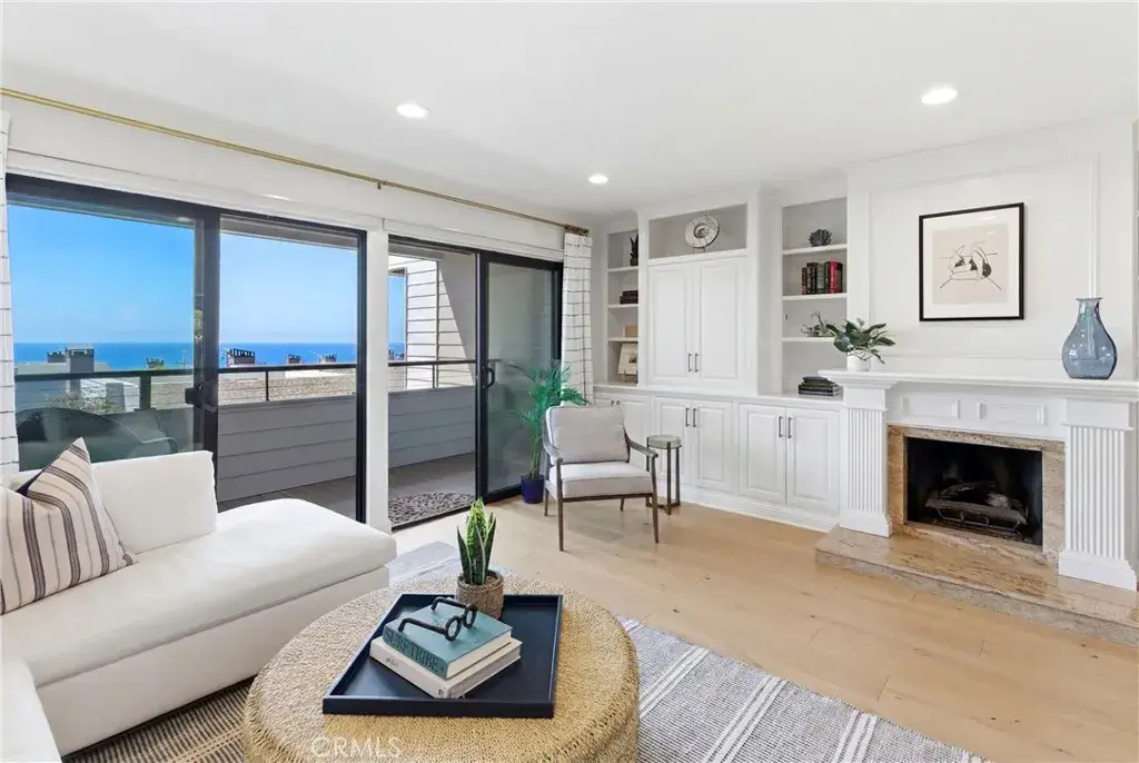 155 Calle Mayor, Redondo Beach, CA 90277 - #1