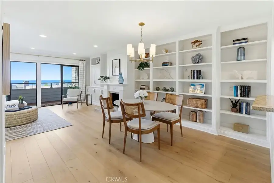155 Calle Mayor, Redondo Beach, CA 90277 - #2