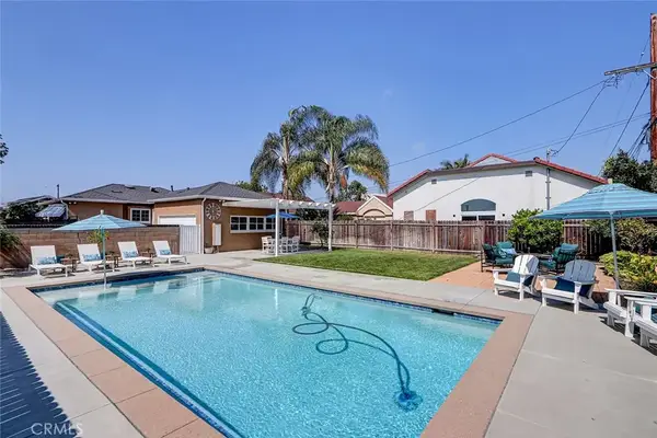 5456 W 118th Place, Inglewood, CA 90304
