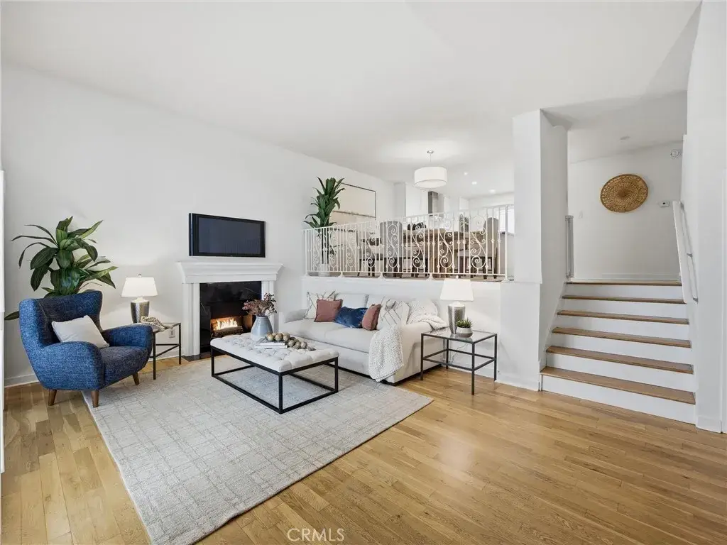 4834 Mcconnell Avenue, Los Angeles, CA 90066 - #1