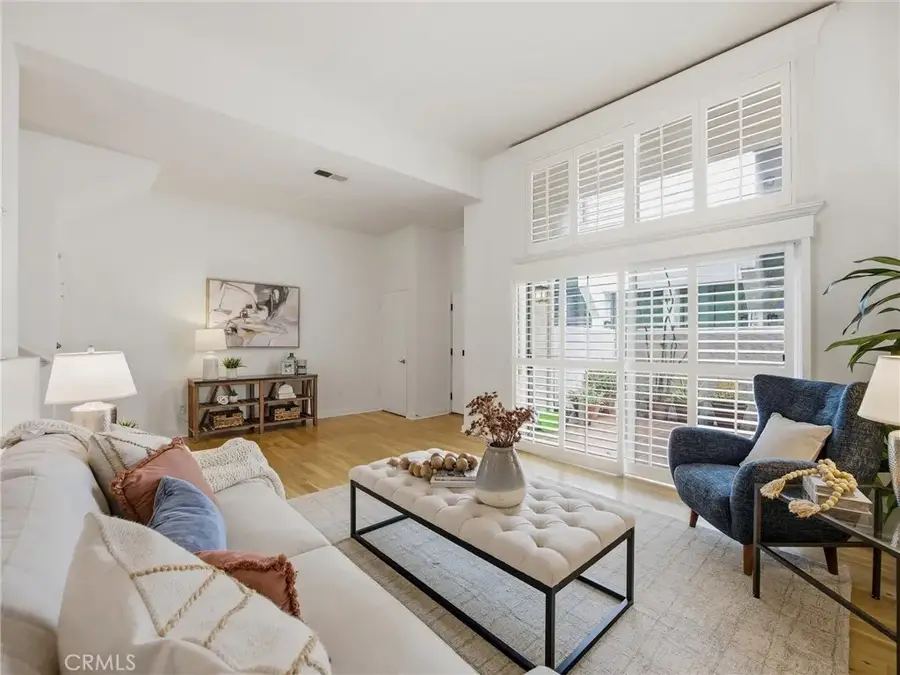 4834 Mcconnell Avenue, Los Angeles, CA 90066 - #2