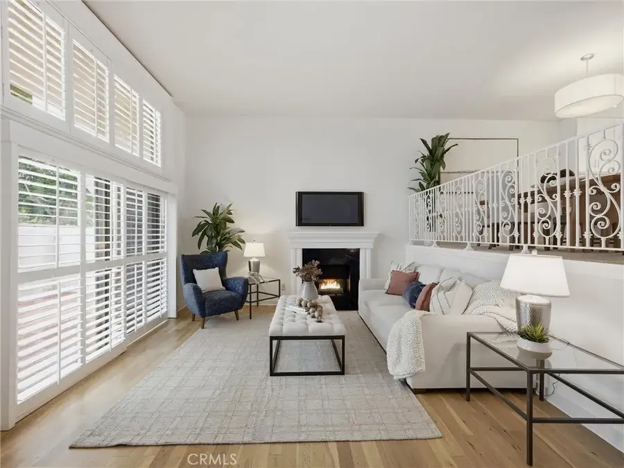 4834 Mcconnell Avenue, Los Angeles, CA 90066 - #3