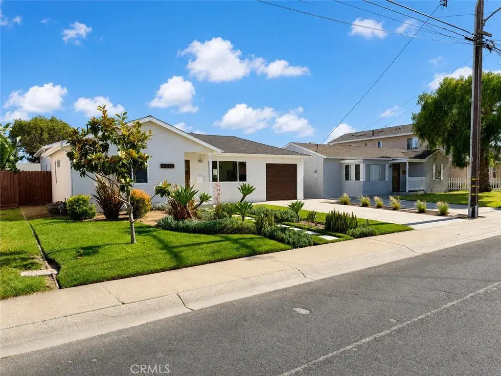 4212 W 178th, Torrance, CA 90504 - #1