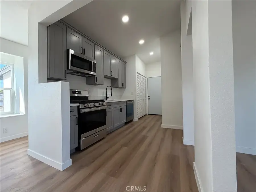 1834 E Holly Oak, West Covina, CA 91791 - #3