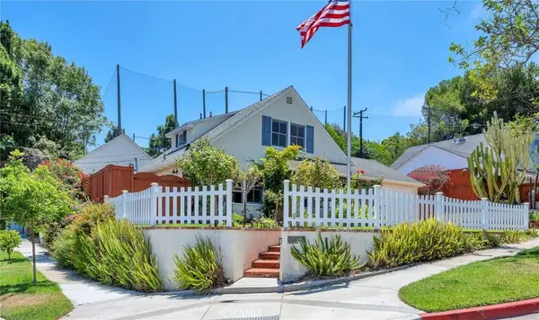 4904 Reynolds, Torrance, CA 90505