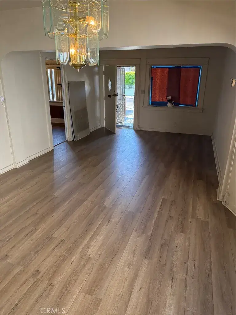 350 W 59th, Los Angeles, CA 90003 - #2