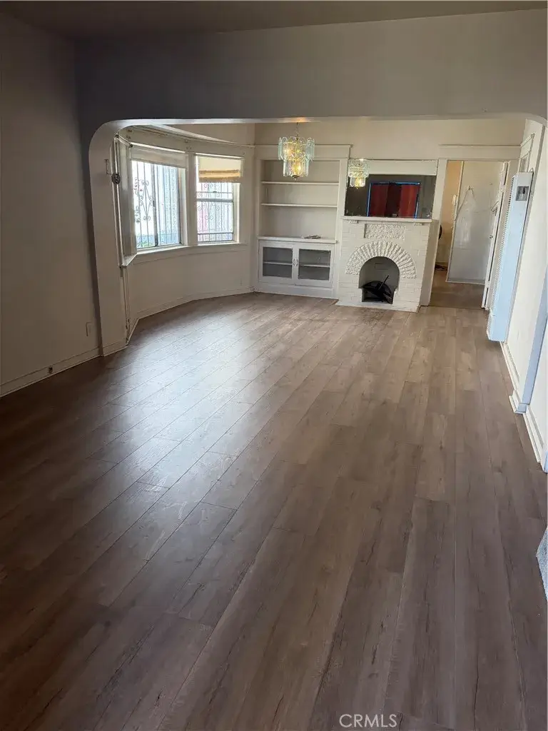 350 W 59th, Los Angeles, CA 90003 - #3