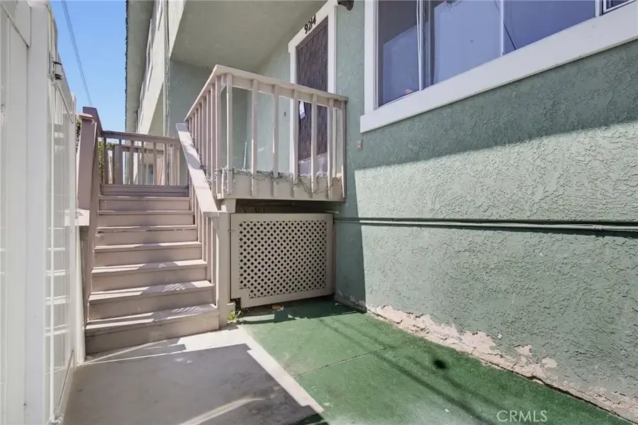 9214 Palm Street, Bellflower, CA 90706 - #2