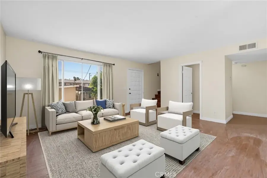 9214 Palm Street, Bellflower, CA 90706 - #3
