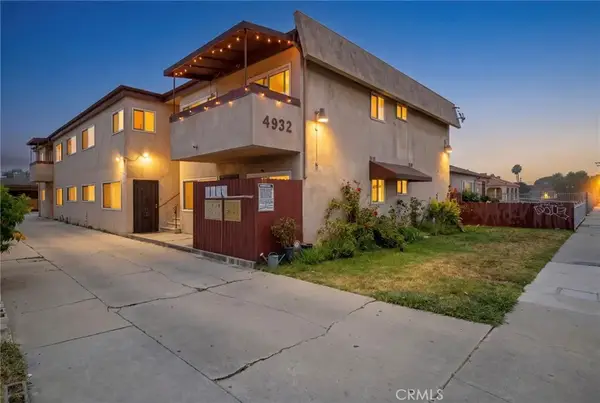 4932 Lennox, Inglewood, CA 90304