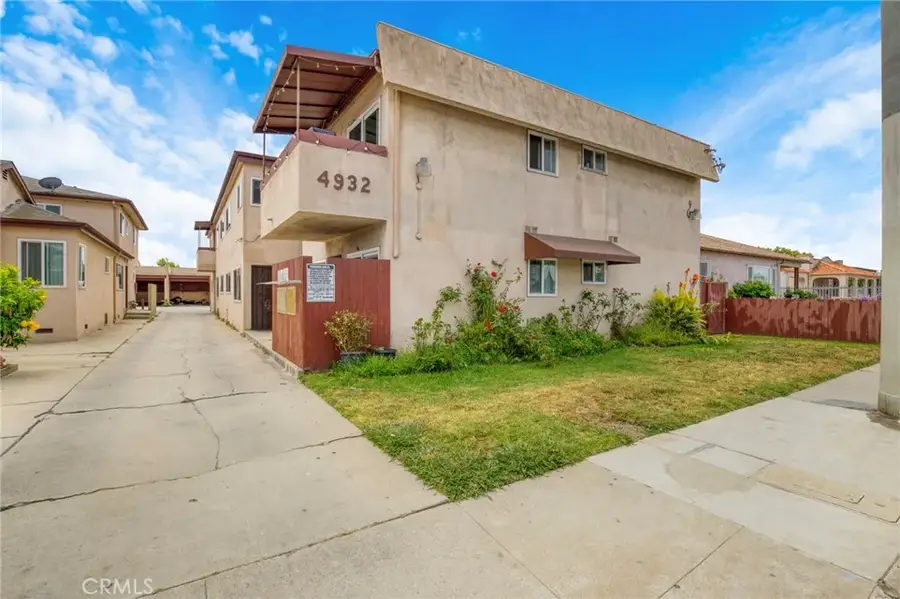 4932 Lennox, Inglewood, CA 90304 - #2