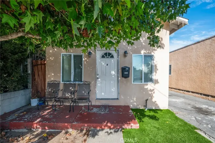 1320 N Neptune Avenue, Wilmington, CA 90744 - #3