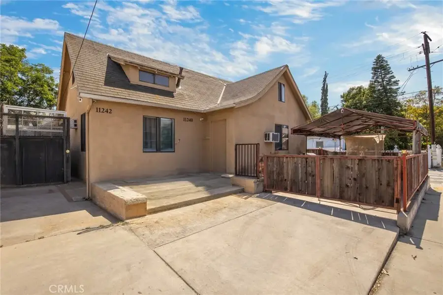 11234 Hatteras, North Hollywood, CA 91601 - #3