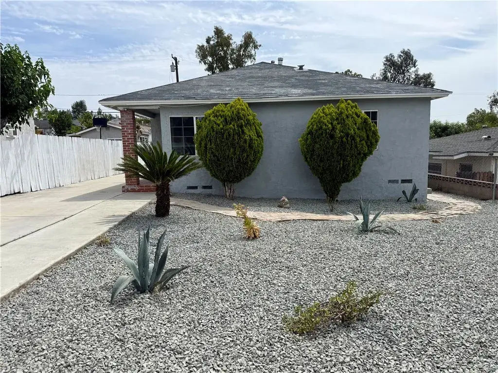 4494 Los Seranos Boulevard, Chino Hills, CA 91709 - #1