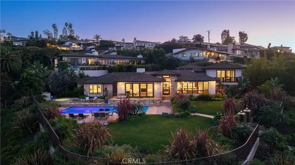 900 Via Nogales, Palos Verdes Estates, CA 90274 - #1