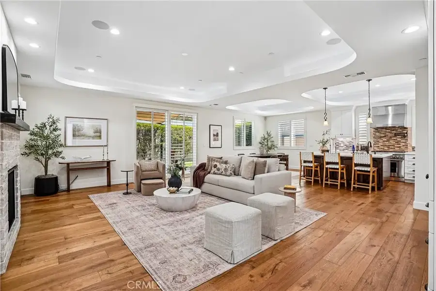 2315 Clark Lane #A, Redondo Beach, CA 90278 - #3